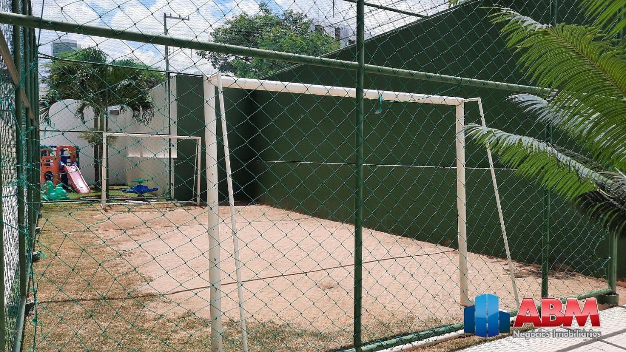 Apto No Mauricio De Nassau Ed Portoville Caruaru Exterior foto