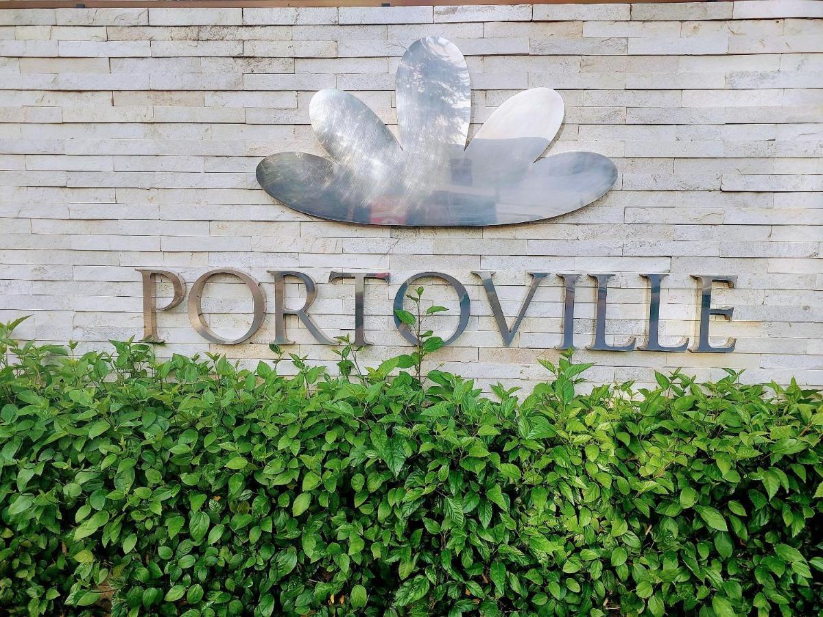 Apto No Mauricio De Nassau Ed Portoville Caruaru Exterior foto